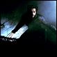 X-Men: Der letzte Widerstand : photo Brett Ratner, Hugh Jackman