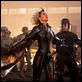 X-Men: Der letzte Widerstand : photo Brett Ratner, Halle Berry