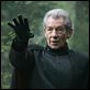 X-Men: Der letzte Widerstand : photo Brett Ratner, Ian McKellen