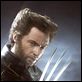 X-Men: Der letzte Widerstand : photo Brett Ratner, Hugh Jackman