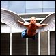 X-Men: Der letzte Widerstand : photo Ben Foster, Brett Ratner
