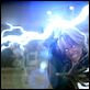 X-Men: Der letzte Widerstand : photo Brett Ratner, Halle Berry