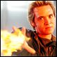 X-Men: Der letzte Widerstand : photo Aaron Stanford, Brett Ratner