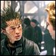 X-Men: Der letzte Widerstand : photo Brett Ratner