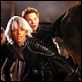 X-Men: Der letzte Widerstand : photo Brett Ratner