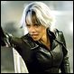 X-Men: Der letzte Widerstand : photo Brett Ratner
