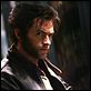 X-Men: Der letzte Widerstand : photo Brett Ratner