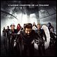 X-Men: Der letzte Widerstand : photo Brett Ratner