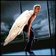 X-Men: Der letzte Widerstand : photo Ben Foster, Brett Ratner