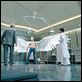 X-Men: Der letzte Widerstand : photo Ben Foster, Brett Ratner