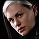 X-Men: Der letzte Widerstand : photo Anna Paquin, Brett Ratner