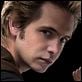 X-Men: Der letzte Widerstand : photo Aaron Stanford, Brett Ratner