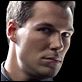 X-Men: Der letzte Widerstand : photo Brett Ratner, Daniel Cudmore