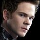 X-Men: Der letzte Widerstand : photo Brett Ratner, Shawn Ashmore