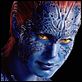 X-Men: Der letzte Widerstand : photo Brett Ratner, Rebecca Romijn