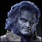 X-Men: Der letzte Widerstand : photo Brett Ratner, Kelsey Grammer