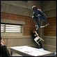 X-Men: Der letzte Widerstand : photo Brett Ratner