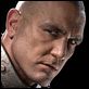 X-Men: Der letzte Widerstand : photo Brett Ratner, Vinnie Jones