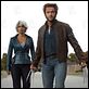X-Men: Der letzte Widerstand : photo Brett Ratner, Halle Berry, Hugh Jackman