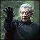 X-Men: Der letzte Widerstand : photo Brett Ratner, Ian McKellen