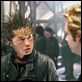 X-Men: Der letzte Widerstand : photo Brett Ratner