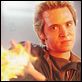 X-Men: Der letzte Widerstand : photo Aaron Stanford, Brett Ratner