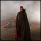 X-Men: Der letzte Widerstand : photo Brett Ratner, Ian McKellen