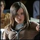 X-Men: Der letzte Widerstand : photo Brett Ratner, Ellen Page