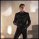 X-Men: Der letzte Widerstand : photo Brett Ratner, Shawn Ashmore