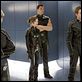 X-Men: Der letzte Widerstand : photo Brett Ratner, Daniel Cudmore, Halle Berry, Shawn Ashmore
