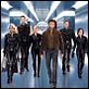 X-Men: Der letzte Widerstand : photo Brett Ratner, Daniel Cudmore, Halle Berry, Hugh Jackman, Shawn Ashmore