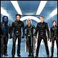 X-Men: Der letzte Widerstand : photo Ben Foster, Brett Ratner, Daniel Cudmore, Halle Berry, Hugh Jackman