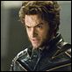 X-Men: Der letzte Widerstand : photo Brett Ratner, Hugh Jackman