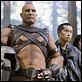 X-Men: Der letzte Widerstand : photo Brett Ratner, Vinnie Jones