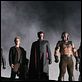 X-Men: Der letzte Widerstand : photo Brett Ratner