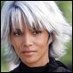 X-Men: Der letzte Widerstand : photo Brett Ratner, Halle Berry