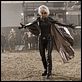 X-Men: Der letzte Widerstand : photo Brett Ratner, Halle Berry