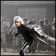 X-Men: Der letzte Widerstand : photo Brett Ratner, Halle Berry