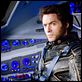 X-Men: Der letzte Widerstand : photo Brett Ratner, Hugh Jackman