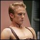X-Men: Der letzte Widerstand : photo Ben Foster, Brett Ratner