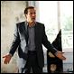 La Maison du bonheur : photo Dany Boon