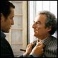 La Maison du bonheur : photo Daniel Prévost, Dany Boon