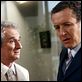 La Maison du bonheur : photo Daniel Prévost, Dany Boon