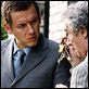 La Maison du bonheur : photo Daniel Prévost, Dany Boon