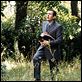 La Maison du bonheur : photo Dany Boon
