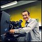 La Maison du bonheur : photo Dany Boon