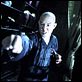 Fearless : photo Jet Li, Ronny Yu