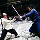 Fearless : photo Jet Li, Ronny Yu, Shido Nakamura