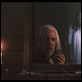 Der Fluch der Betsy Bell : photo Courtney Solomon, Donald Sutherland