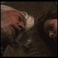 Der Fluch der Betsy Bell : photo Courtney Solomon, Donald Sutherland
